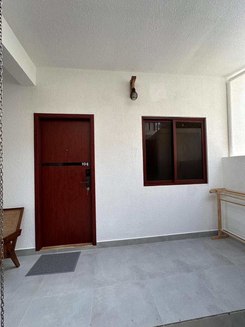 Club Kaafu Maldives Hotell Dhiffushi Exteriör bild